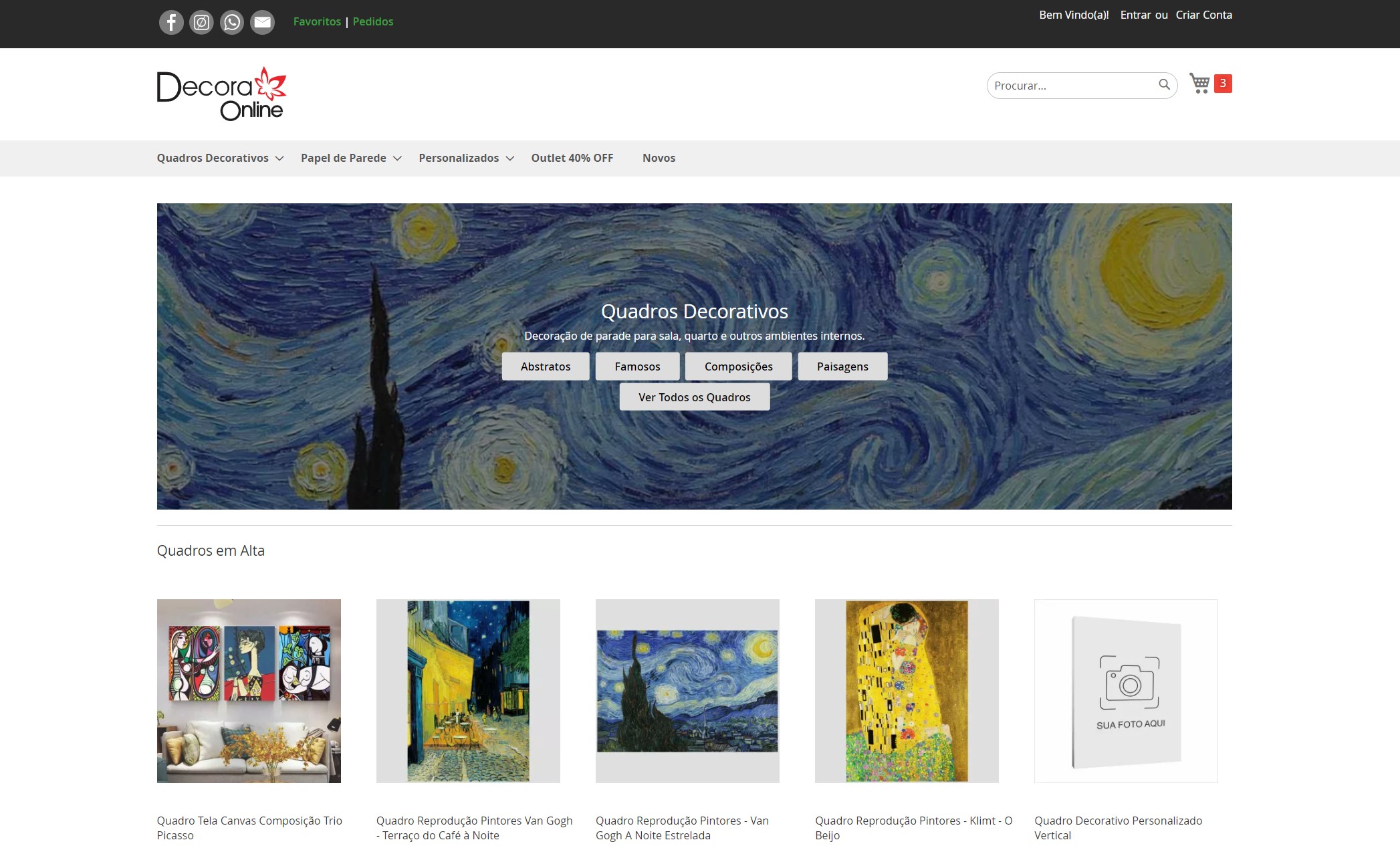 decoraonline.com_.br_