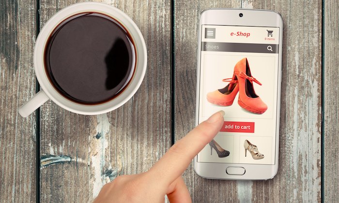 mobilecommerce